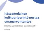 VN_2025_75.pdf
