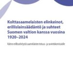 VN_2025_76.pdf
