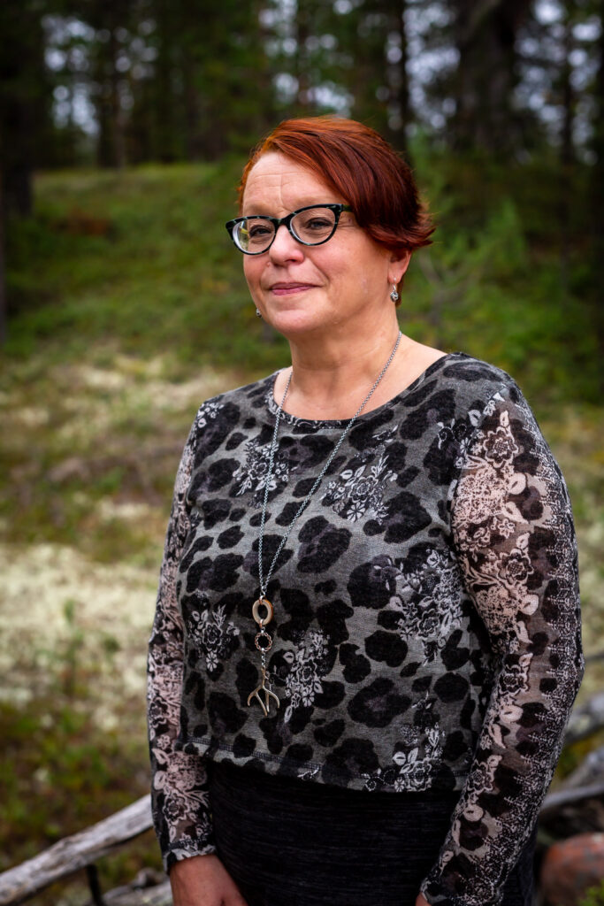 Lydia_Heikkila