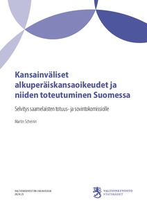 VN_2024_25.pdf