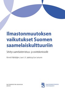 VN_2024_45.pdf