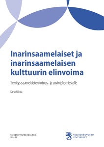 VN_2024_50.pdf
