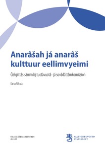 VN_2024_51.pdf