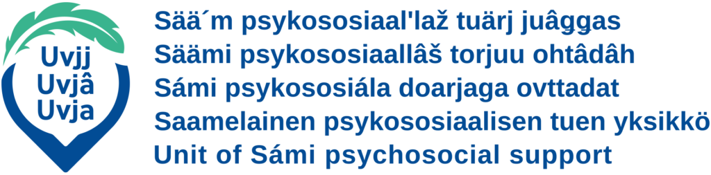 Uvja_logo+teksti_vaaka