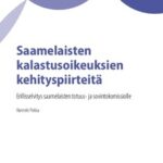 VN_2025_63.pdf