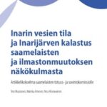 VN_2025_64.pdf